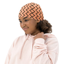 Load image into Gallery viewer, PASSION All-Over Print Kids Beanie
