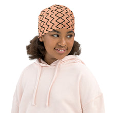 Load image into Gallery viewer, PASSION All-Over Print Kids Beanie