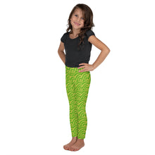 Load image into Gallery viewer, Manifestation Kid's Leggings