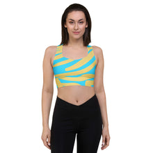 Load image into Gallery viewer, ZEBRA STRONG
