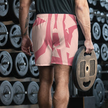 Load image into Gallery viewer, HEAD TURNER Men's Athletic Long Shorts