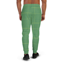 Load image into Gallery viewer, Must Be Nice Men's Joggers