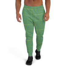 Load image into Gallery viewer, Must Be Nice Men's Joggers