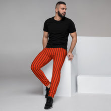 Load image into Gallery viewer, RED ZONE JOGGERS Men's Joggers