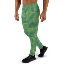 Load image into Gallery viewer, Must Be Nice Men's Joggers