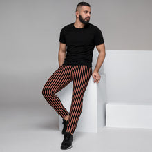 Load image into Gallery viewer, Speak Up Men's Joggers