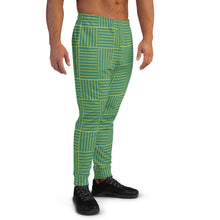Load image into Gallery viewer, Must Be Nice Men's Joggers