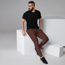 Load image into Gallery viewer, Speak Up Men's Joggers