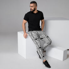 Load image into Gallery viewer, Unbothered Men's Joggers