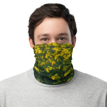 Load image into Gallery viewer, HOPE Neck Gaiter