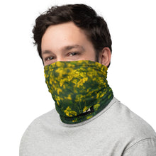 Load image into Gallery viewer, HOPE Neck Gaiter