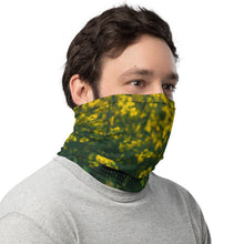 Load image into Gallery viewer, HOPE Neck Gaiter