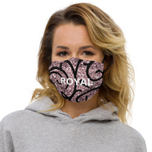 Load image into Gallery viewer, ROYAL Premium face mask