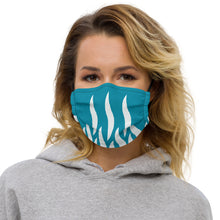Load image into Gallery viewer, No Big Deal Premium face mask
