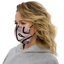 Load image into Gallery viewer, ROYAL Premium face mask