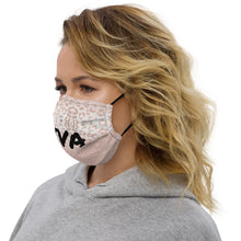 Load image into Gallery viewer, DIVA Premium face mask