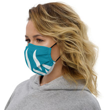 Load image into Gallery viewer, No Big Deal Premium face mask