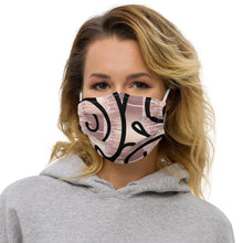 Load image into Gallery viewer, ROYAL Premium face mask