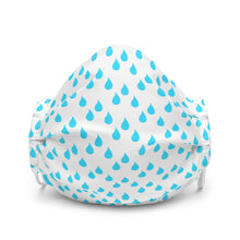 Load image into Gallery viewer, RAIN ON ME
