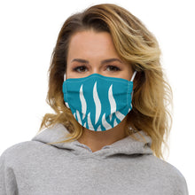 Load image into Gallery viewer, No Big Deal Premium face mask