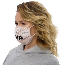 Load image into Gallery viewer, DIVA Premium face mask
