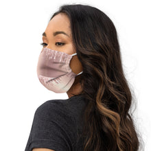Load image into Gallery viewer, ROSEY Premium face mask
