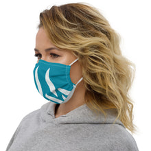 Load image into Gallery viewer, No Big Deal Premium face mask