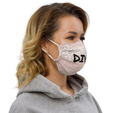 Load image into Gallery viewer, DIVA Premium face mask
