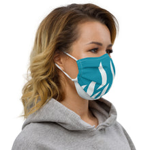 Load image into Gallery viewer, No Big Deal Premium face mask