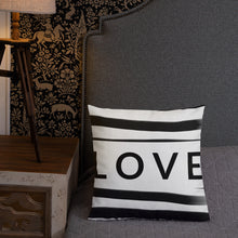 Load image into Gallery viewer, Premium Pillow