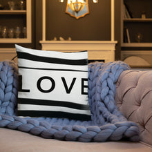 Load image into Gallery viewer, Premium Pillow