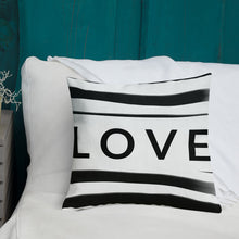 Load image into Gallery viewer, Premium Pillow