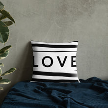 Load image into Gallery viewer, Premium Pillow