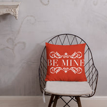 Load image into Gallery viewer, Premium Pillow