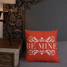 Load image into Gallery viewer, Premium Pillow