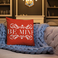 Load image into Gallery viewer, Premium Pillow