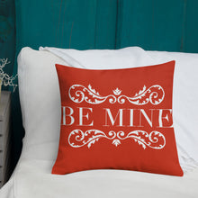 Load image into Gallery viewer, Premium Pillow