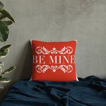 Load image into Gallery viewer, Premium Pillow