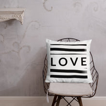 Load image into Gallery viewer, Premium Pillow