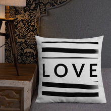 Load image into Gallery viewer, Premium Pillow