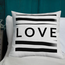 Load image into Gallery viewer, Premium Pillow