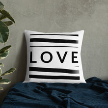 Load image into Gallery viewer, Premium Pillow