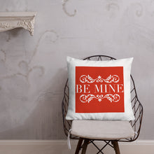 Load image into Gallery viewer, Premium Pillow