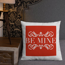 Load image into Gallery viewer, Premium Pillow