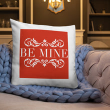 Load image into Gallery viewer, Premium Pillow