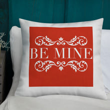 Load image into Gallery viewer, Premium Pillow