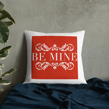 Load image into Gallery viewer, Premium Pillow