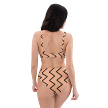 Load image into Gallery viewer, PASSION BIKINI