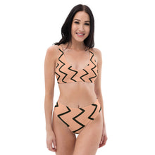 Load image into Gallery viewer, PASSION BIKINI