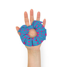 Load image into Gallery viewer, VALENTINE FEVER Scrunchie